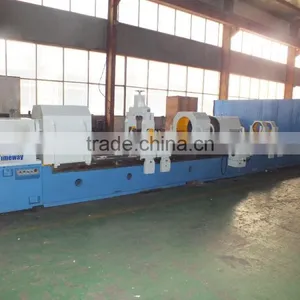 DB-800A Heavy Duty Deep Hole Boring Machine for Hydraulic Cylinder thumbnail-5
