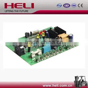 Control Panel thumbnail-1