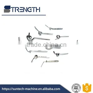 STRENGTH Spinning Spare Parts Guide Wire thumbnail-1