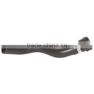 Manufacture Rubber Pipe for FIAT GRANDE PUNTO HEATER INLET HOSE OEM 51779537 thumbnail-1