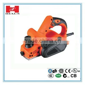 2015 New Electric Planer Parts Jointer Planer thumbnail-1