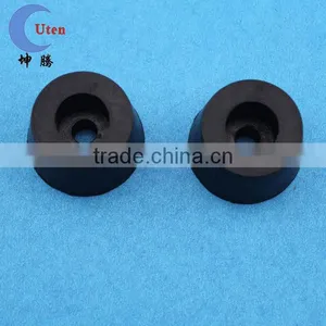 New Design Rubber Floor Stable Pads thumbnail-1
