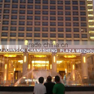 Wall Fountain thumbnail-2