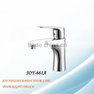 Bathroom Brass Basin Faucet/tap thumbnail-1