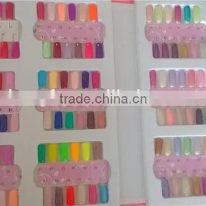 One Step Gel Uv/led Polish thumbnail-6