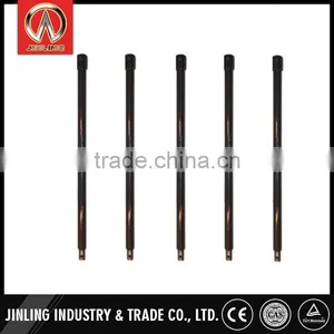 1m Extension Pole Earth Auger Parts thumbnail-1