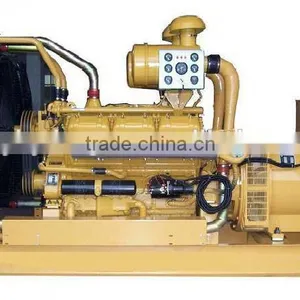 CE Certification Magnetic Generator 10kw Saving Fuels thumbnail-2