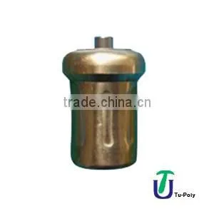 Wax Thermostatic Element for Thermostatic Water Mixing Valve (Art No. 1J04-70) thumbnail-1