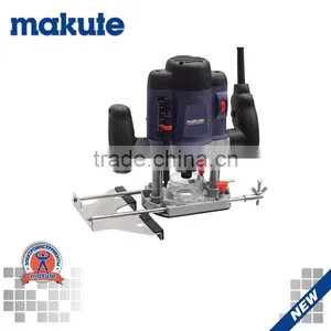 ER003 Electric Router of Carving Tools With High Quality thumbnail-1