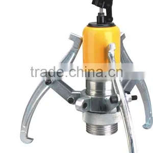 Auto Tools Steering 2 Arm Gear Puller thumbnail-2