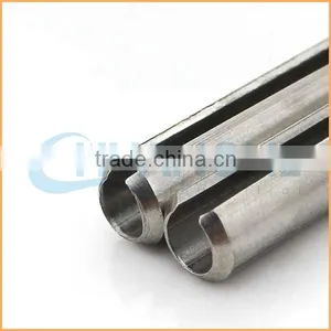 Made In Dongguan Customized Spring Pin thumbnail-2
