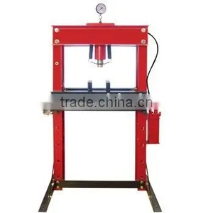 Shop Press RWHSP-17605 thumbnail-1