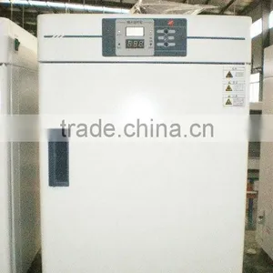 Incubator Water Manufacturers What is Incubation Medical Equipment and Laboratory Equipment Incubat thumbnail-1