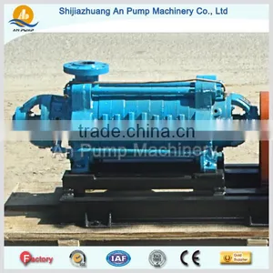 High Head Centrifugal Fuel Transfer Pump thumbnail-1