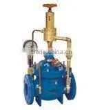 Pressure Relief Valve thumbnail-1