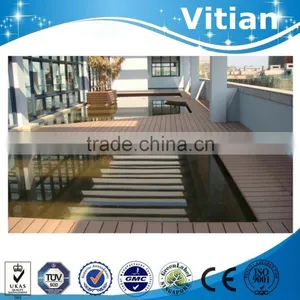 Vitian Anti Slip Flooring for Bathrooms thumbnail-1