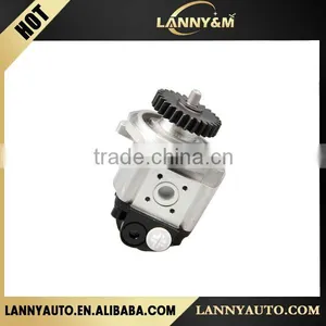 Power Steering Pump for Renault 555239652 thumbnail-1