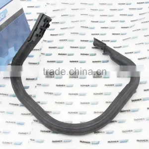 HANDLE BAR FOR STIHL 024 026 MS240 260 CHAINSAW REPLACE NEW thumbnail-1