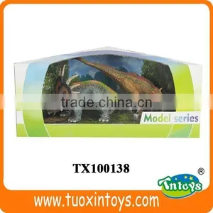 Small Plastic Farm Animals Pictures thumbnail-4