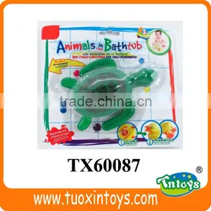 Plastic Monkey Toys, Mini Plastic Toy Monkey, Monkey Toy for Girl thumbnail-6