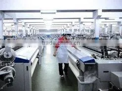Shandong Xinli Environmental Protection Material Co., Ltd. company overview - view 1 thumbnail