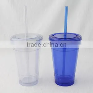Protein Shaker Bottle Manufacturers Shaker Bottle Protein(MPUP) thumbnail-6