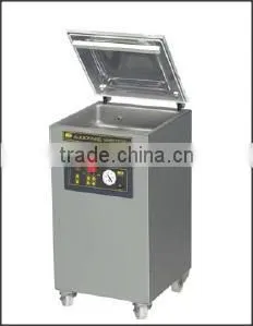 VMS 153FH Vaccum Chamber thumbnail-1