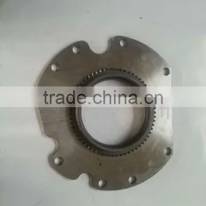 Vertebrae Assembly WG2203100005 thumbnail-1