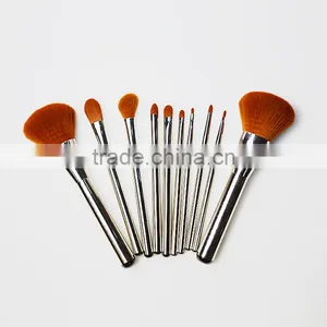 New Makeup Brushes 32pcs Professional Cosmetic Synthetic Makeup Brush thumbnail-1