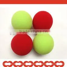 Beautiful Funny Red Nose Sponge 5CM Best Price and High Quality thumbnail-1
