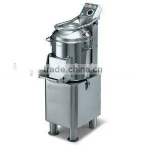 HLP CE Potato Peeling Machine thumbnail-1