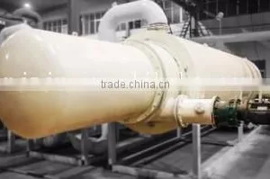 ISO CE Certificated High Efficiency Engine Oil Refining Plant thumbnail-3