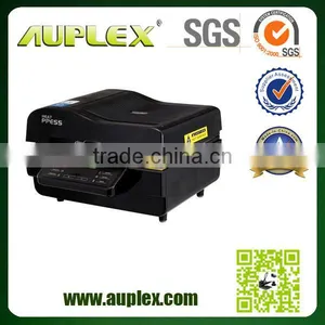 Hottest Sale 3D Vacuum Sublimation Printer (AHP01) thumbnail-6