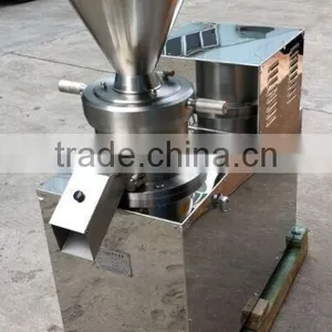 JMS-80 Split Colloid Grinder thumbnail-1