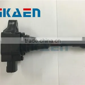 Original Quality Sparking Coil Auto Ignition Coil 22448-JA10C thumbnail-3