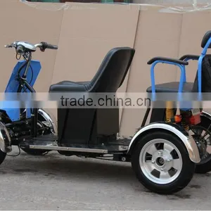 Bikes With Four Wheels thumbnail-1
