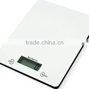 Best China Manual Factory Electronic Kitchen Scale thumbnail-2