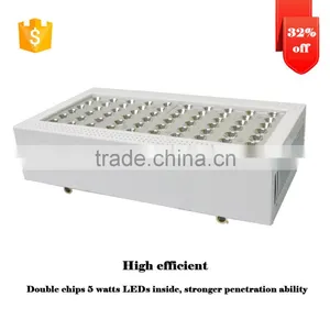 Discount Full Spectrum LED Grow Light thumbnail-2