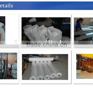 Furniture Plastic Packaging Bags thumbnail-6