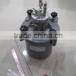HC-7L Air Meter thumbnail-1