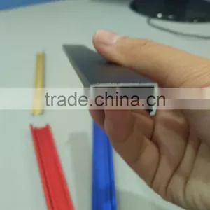Aluminium Alloy Photo Frame thumbnail-1