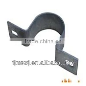Stamping Part Manufacturers thumbnail-1