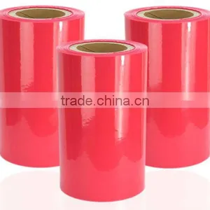 Protection Film for Plexiglass thumbnail-1