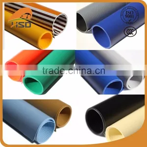 Factory Pvc Coated Canvas Tarpaulin Beach Tent thumbnail-6