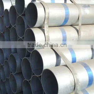 China Wide Use Custom Products Galvanized Steel Pipe thumbnail-1