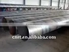 Spiral Pipe , Spiral Tube thumbnail-1