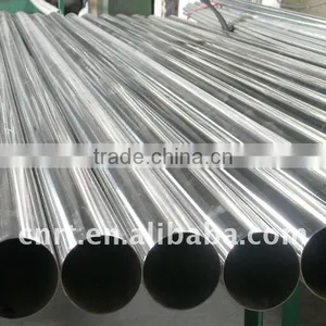 BS1387 Hollow Structure Section thumbnail-1