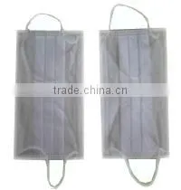 Nonwoven Fabric for Medical Cloth/ for Medical Use, Mask, Bed Sheet thumbnail-5