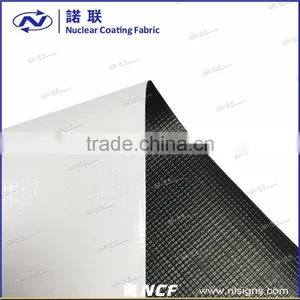 Advertising Hot Sales High Quality Flex Banner Design Background thumbnail-6