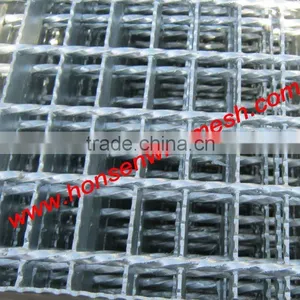 Steel Bar Grating thumbnail-1